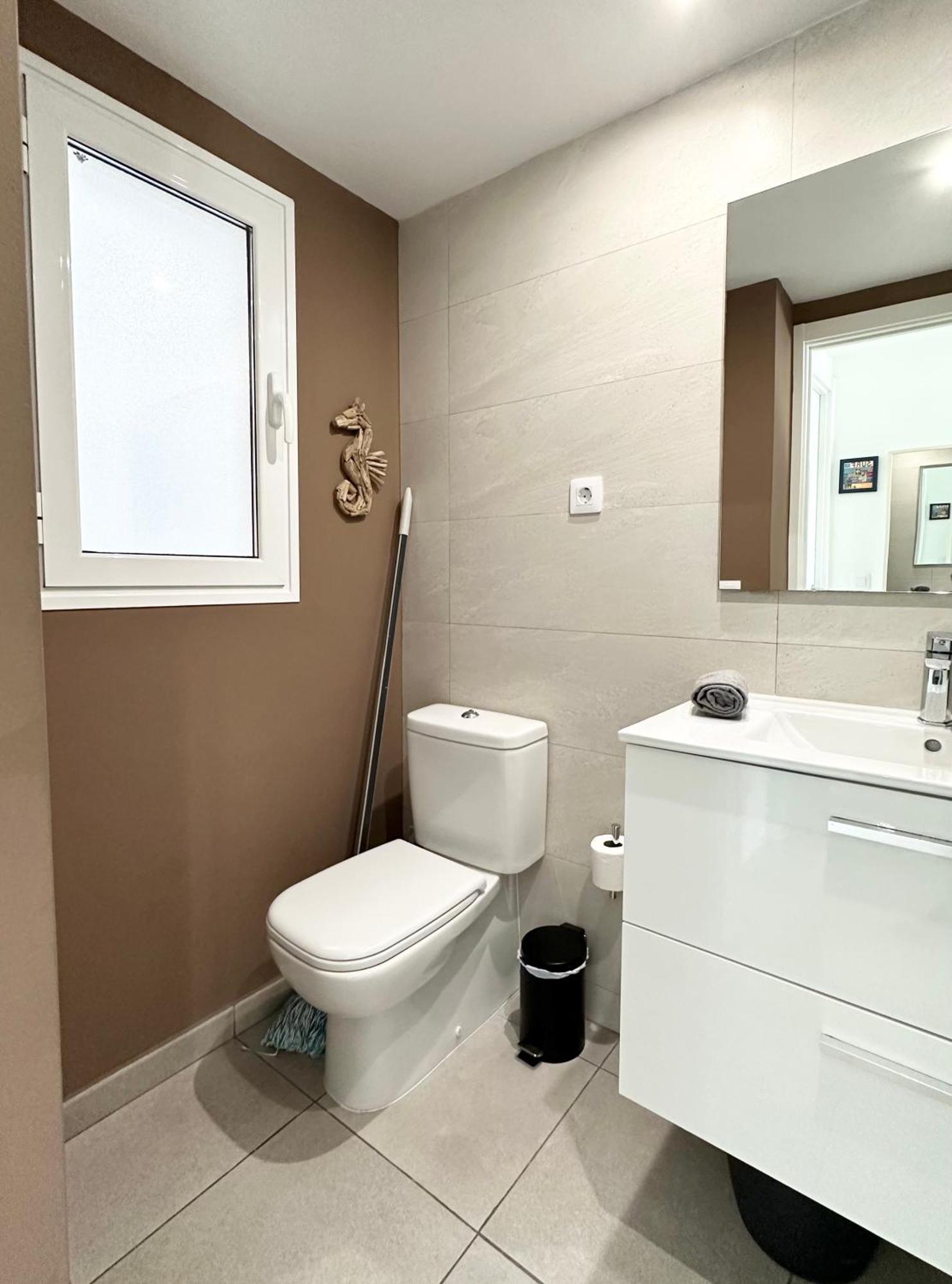 Canelita Con Piscina, Soleada Terraza Amplia Wifi Y Parking คอร์ราเลโฮ ภายนอก รูปภาพ