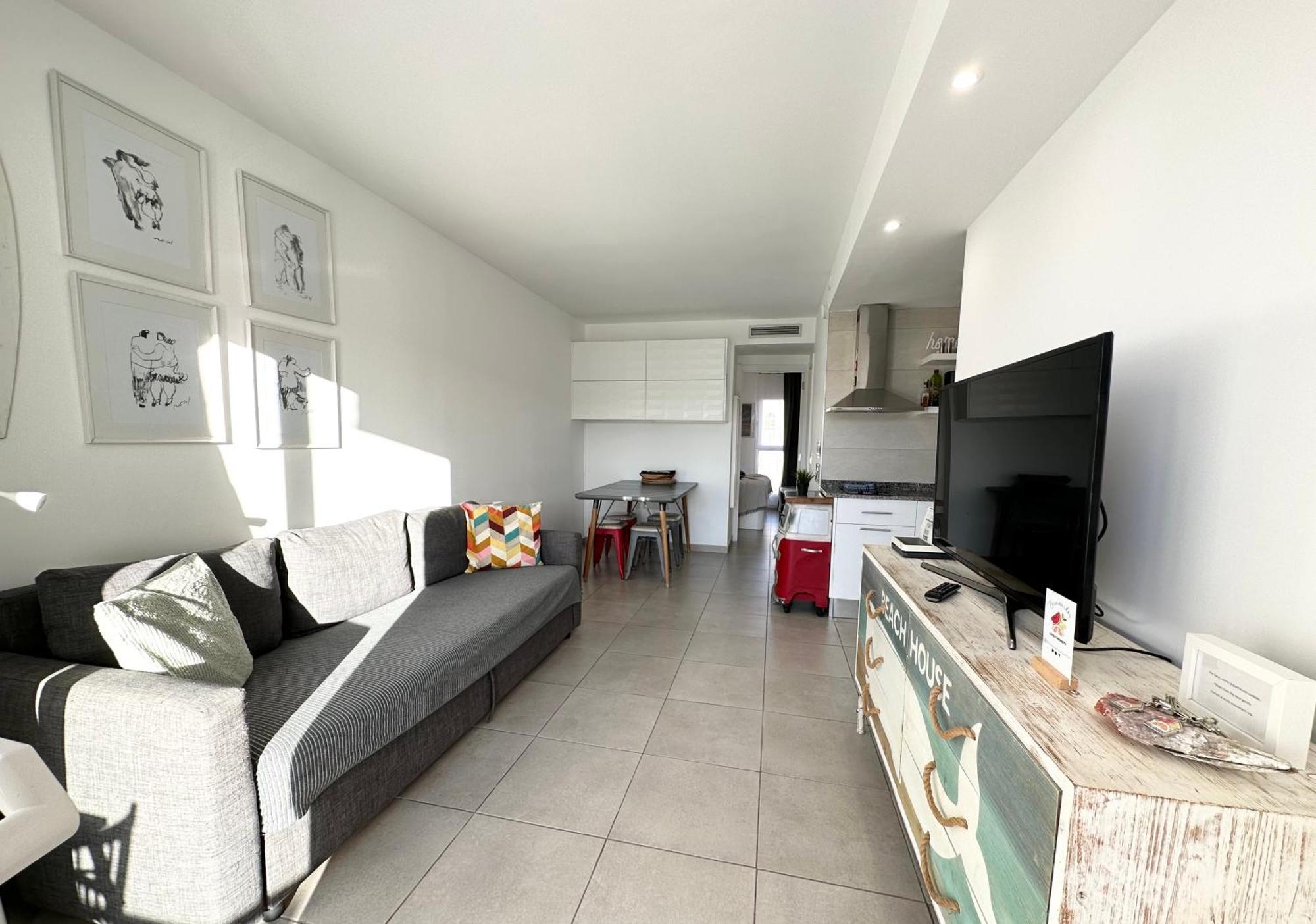 Canelita Con Piscina, Soleada Terraza Amplia Wifi Y Parking คอร์ราเลโฮ ภายนอก รูปภาพ