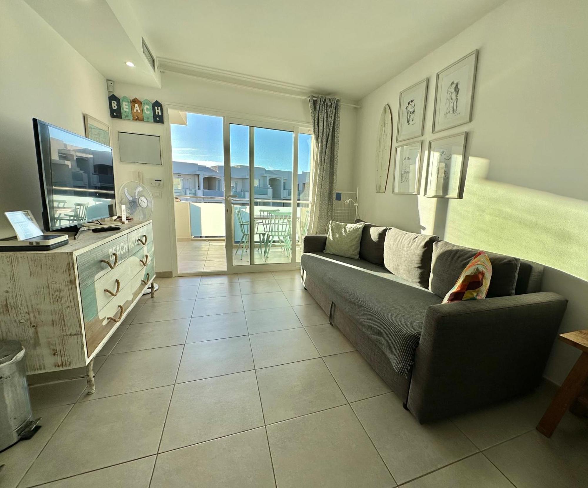Canelita Con Piscina, Soleada Terraza Amplia Wifi Y Parking คอร์ราเลโฮ ภายนอก รูปภาพ