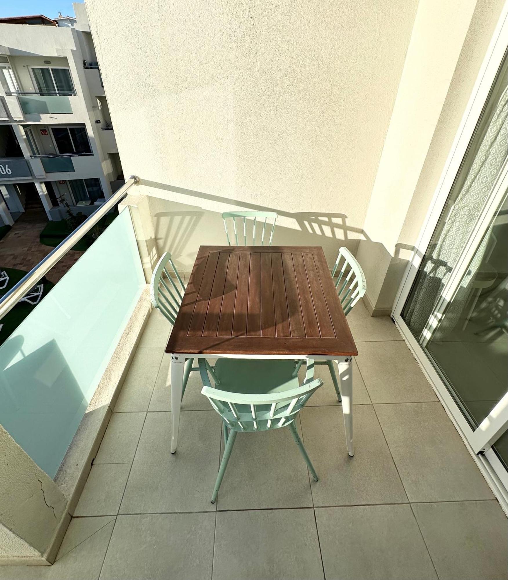 Canelita Con Piscina, Soleada Terraza Amplia Wifi Y Parking คอร์ราเลโฮ ภายนอก รูปภาพ