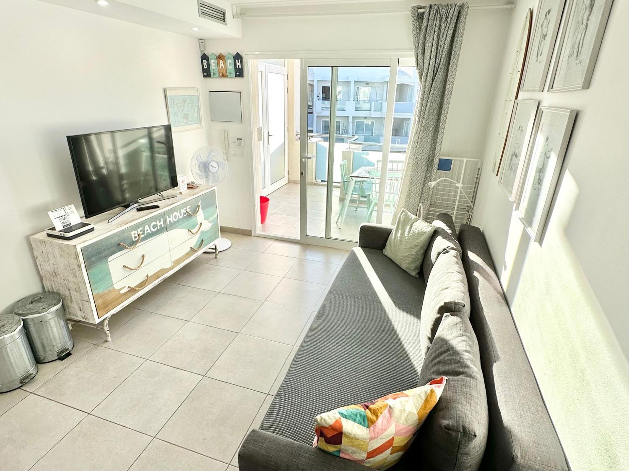 Canelita Con Piscina, Soleada Terraza Amplia Wifi Y Parking คอร์ราเลโฮ ภายนอก รูปภาพ